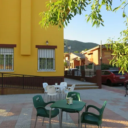 Sotillo